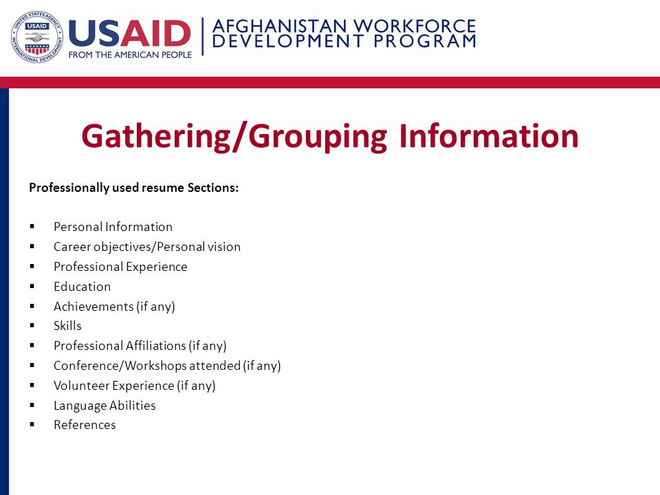 3 gatheringgrouping