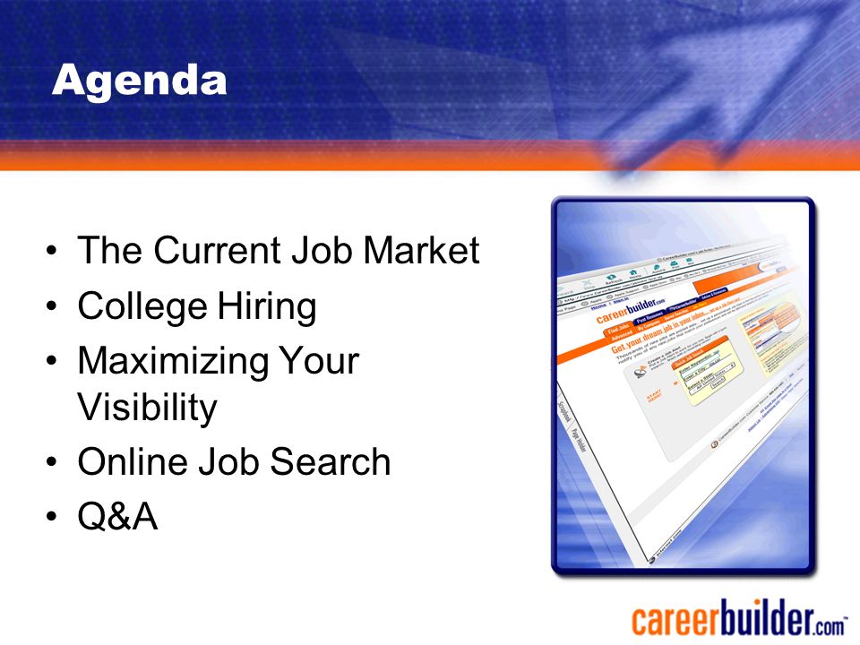 internet job searching sites jobcentral com careerjournal com internet job boards