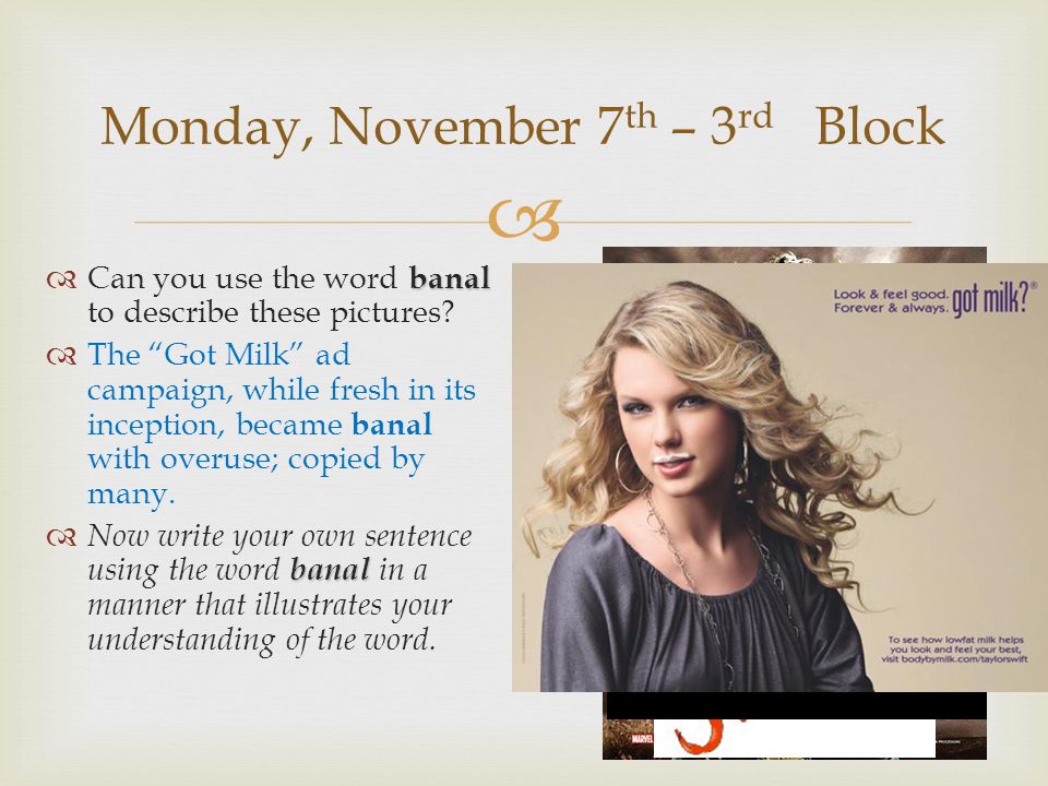 monday november 7 th through thursday november 10 th ppt download