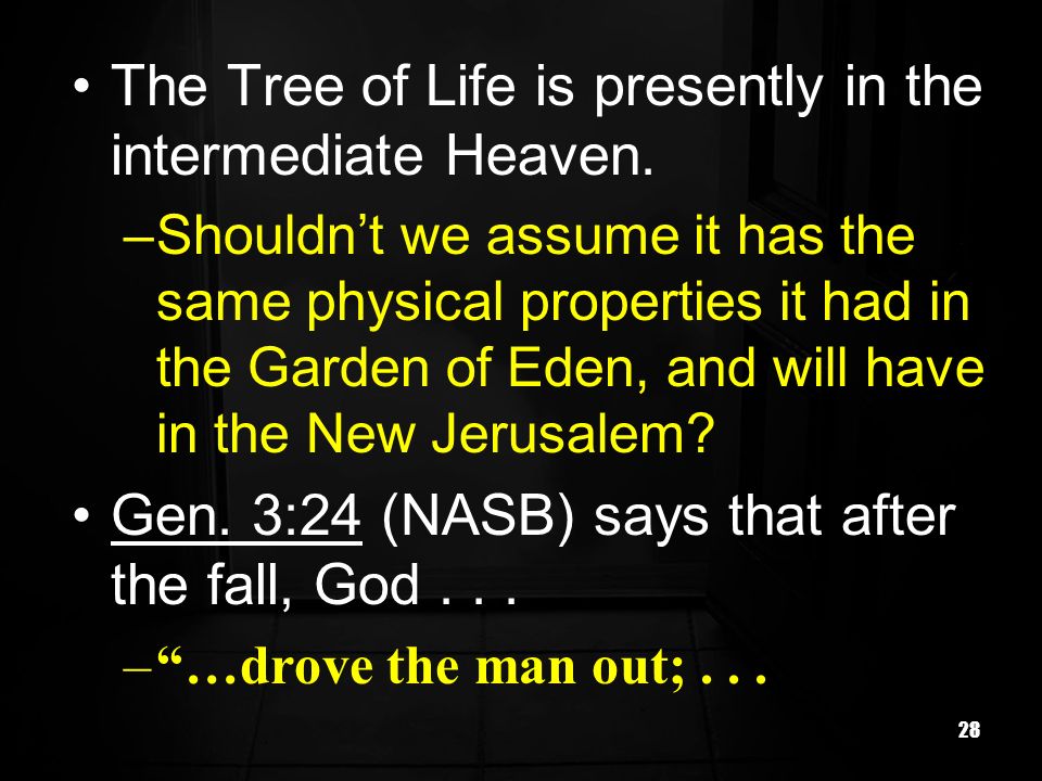 3 Texts I Thess 4 13 Niv Brothers We Do Not Want You To Be