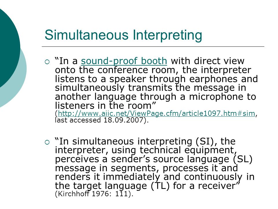 the message 1976 languages the message 1976 languages