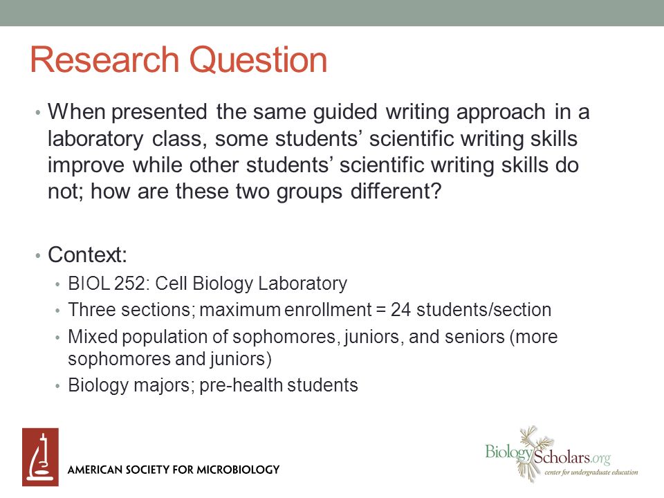 Cognitive psychology dissertation layout