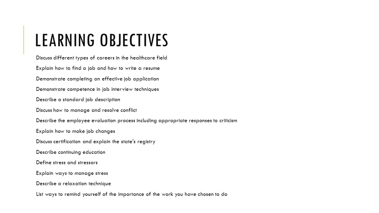 cheap phd cover letter ideas cover letter introductory paragraph cheap phd cover letter ideas cover letter introductory paragraph