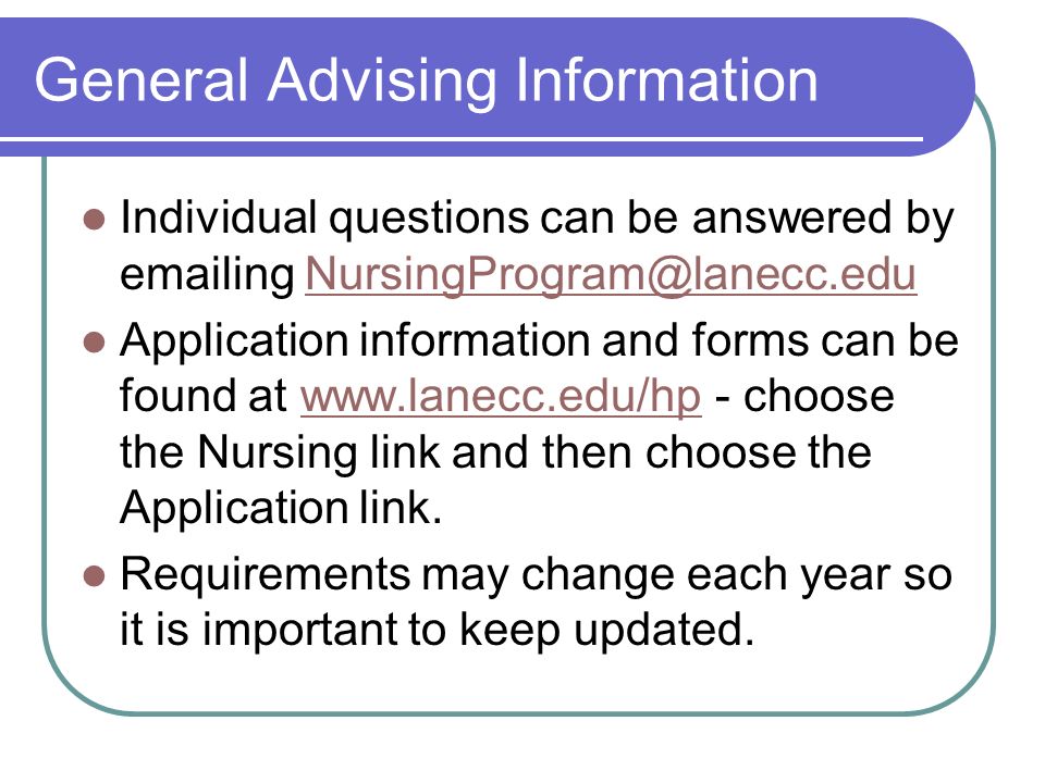 Help with botany annotated bibliography Help with botany annotated bibliography