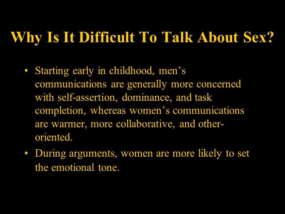 talking-to-your-wife-about-sex