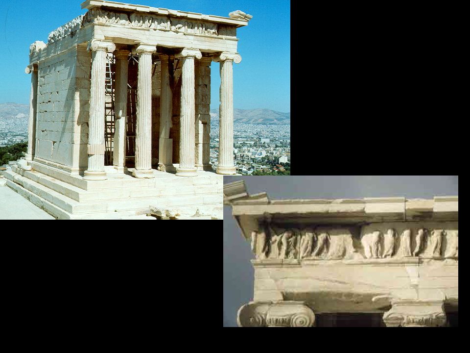 Ancient Greece c bce Classical bce Ideal Lekythos Mosaic, tesserae  contrapposto Kritios Boy 480 bce Myron Riace lost wax bronze casting. - ppt  download