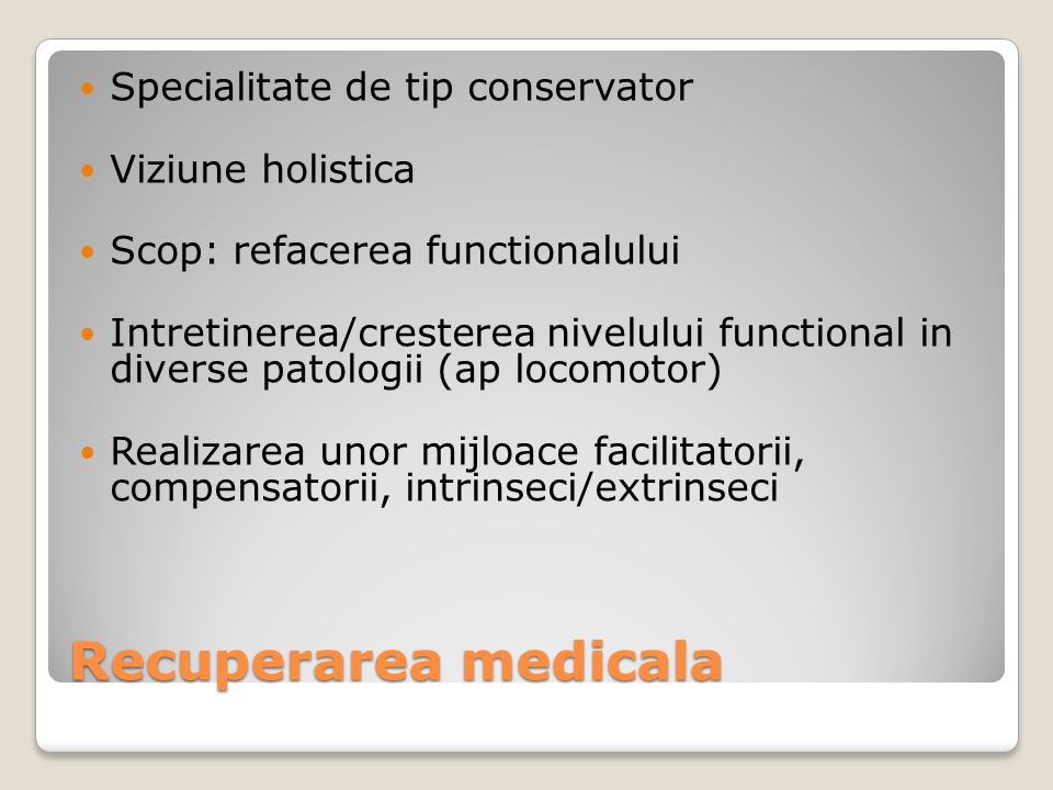 Artroza – generalități. Artroza șoldului și proteza de tip resurfacing | Spitalul Monza