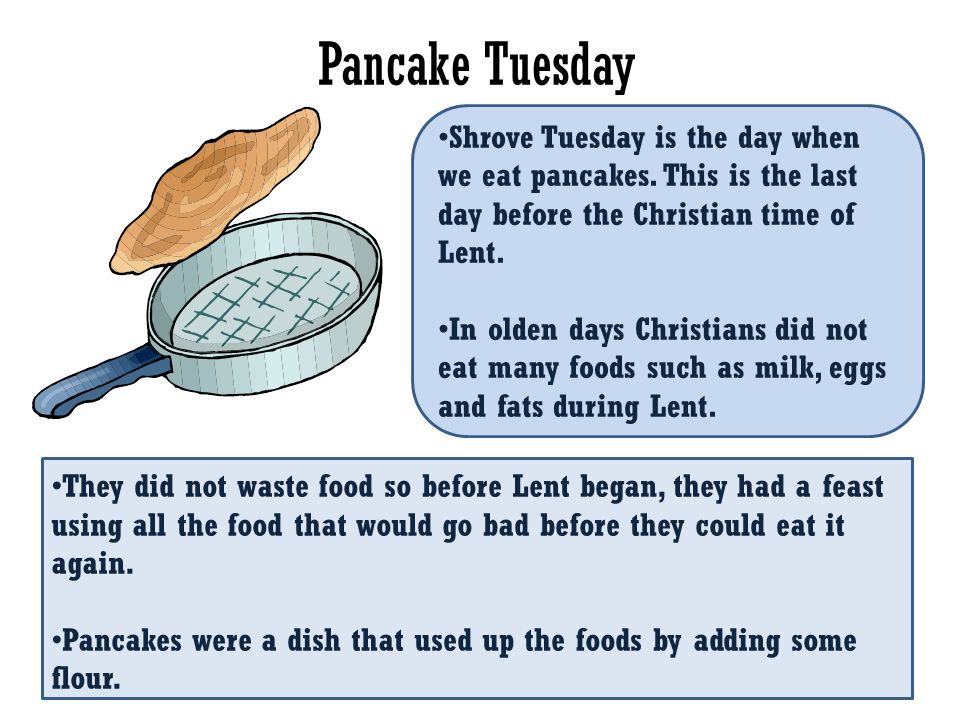 Shrove перевод. Pancake Day задания. Рецепт панкейков на английском языке. Shrove Tuesday or Pancake Day. Pancakes Recipe in English.