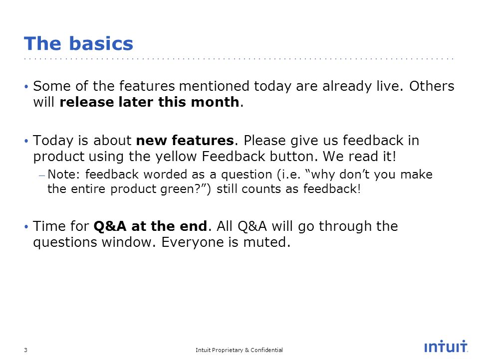 quickbooks 2013 webinar quickbooks 2013 webinar