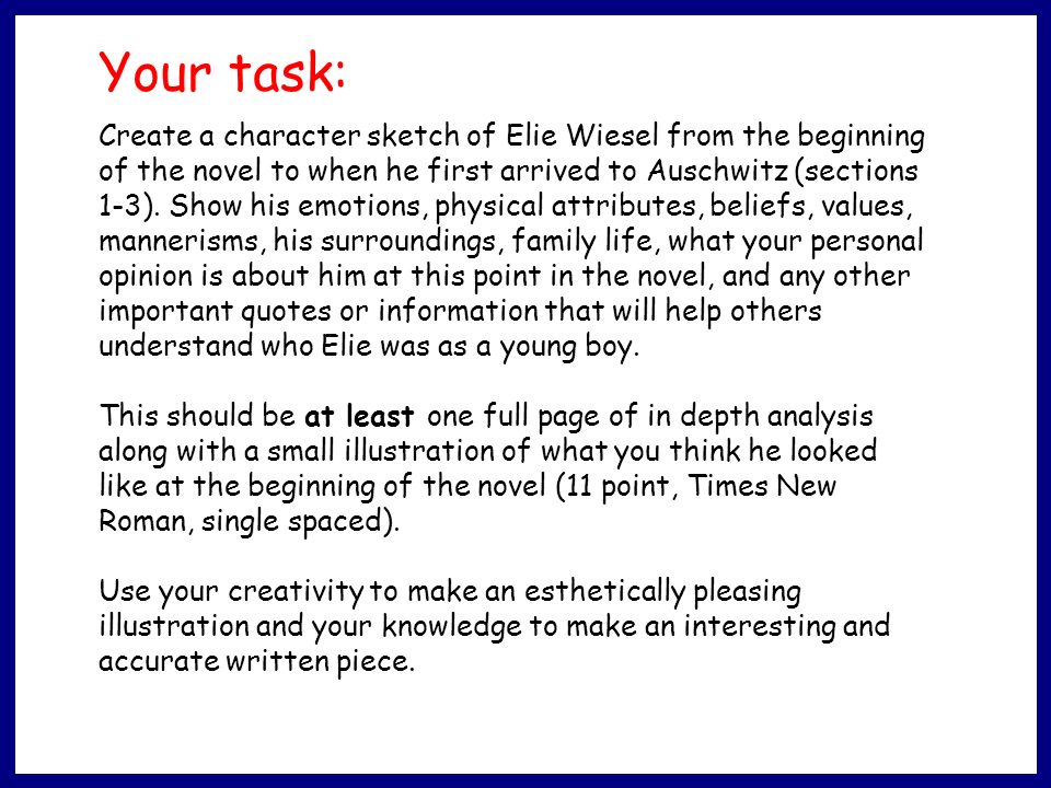 Essay Mahatma Gandhi English Media And Eating Disorders Essay What Is A Thesis Statement For An Essay also Example Thesis Statements For Essays Common Good Bowdoin Essays Life After High School Essay