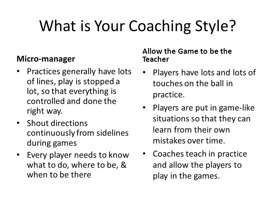 ccsl-soccer-coaches-meeting-spring-introduction-i-am-here-to-help-you