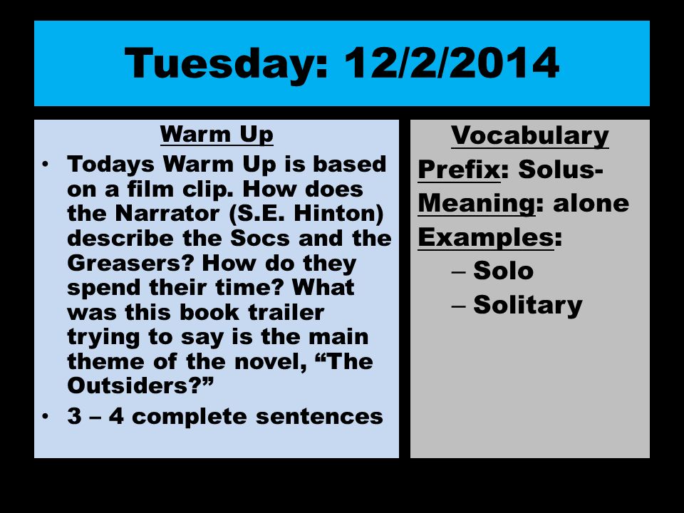 essay topics education wuthering heights