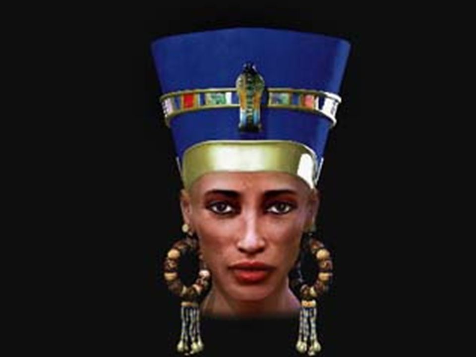 Дата выхода песни нефертити. Иман Нефертити. Иман модель Нефертити. Нефертити в молодости. Иман Абдулмаджид Нефертити.