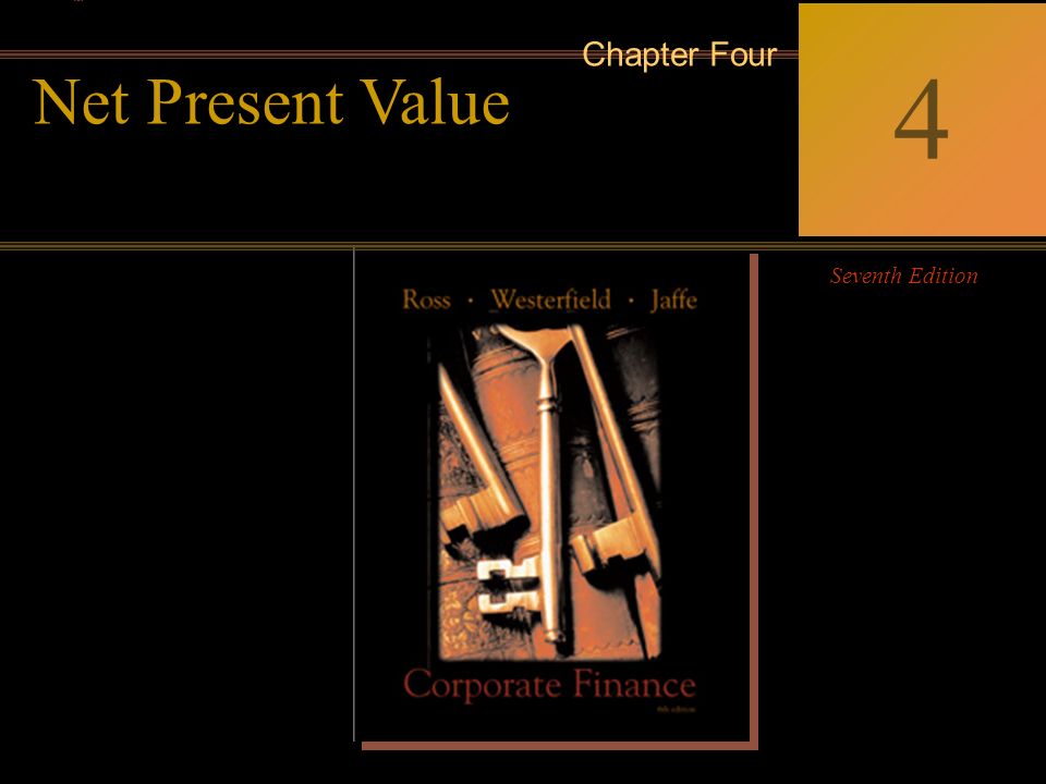 McGraw-Hill/Irwin Copyright © 2004 by The McGraw-Hill Companies, Inc ...