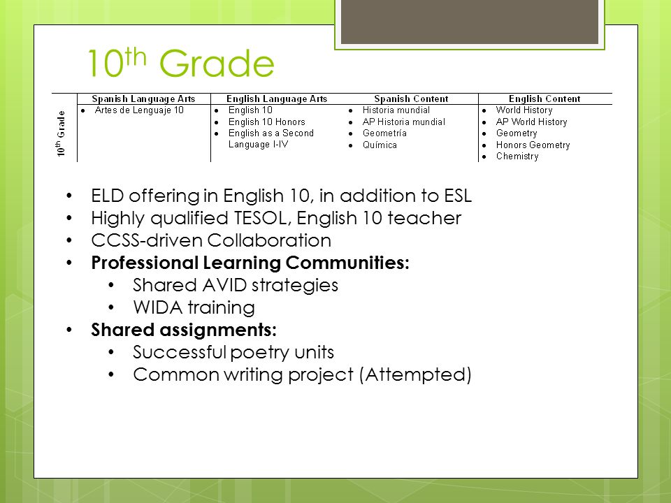 Essay Vs Research Paper Business Argumentative Essay Topics also Expository Essay Thesis Statement Structure Sample Hsc Essay Business Communication Essay