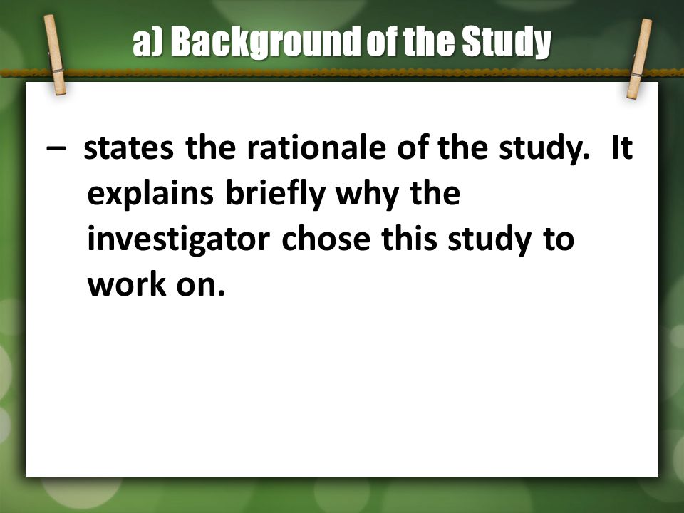 sample essay opinion titles