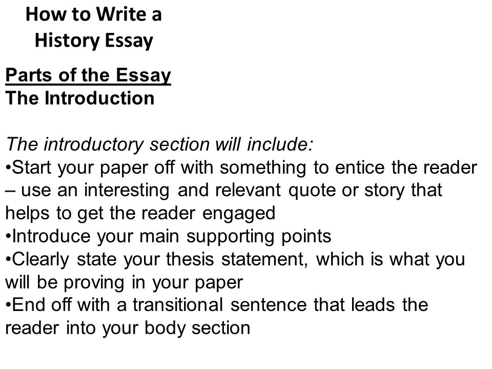 Dissertation help ireland oxford