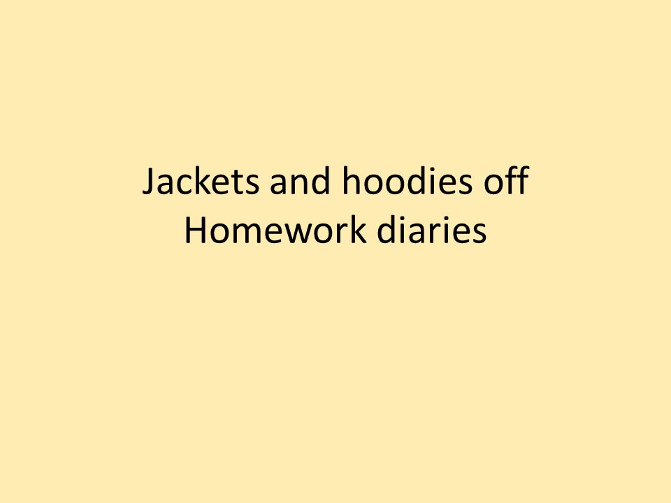 advantages of college education essay females