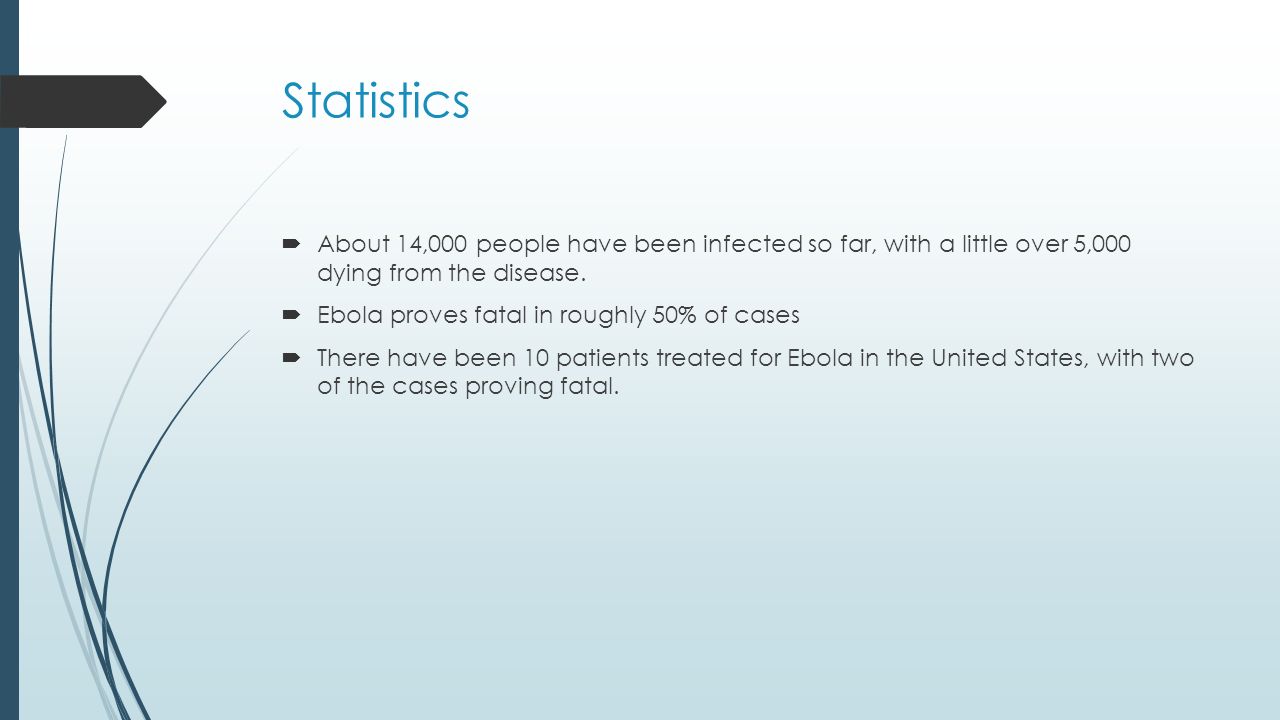 Ebola And The United States Response To The Disease By Tristan Hynson ebola-and-the-united-states-response-to-the-disease-by-tristan-hynson