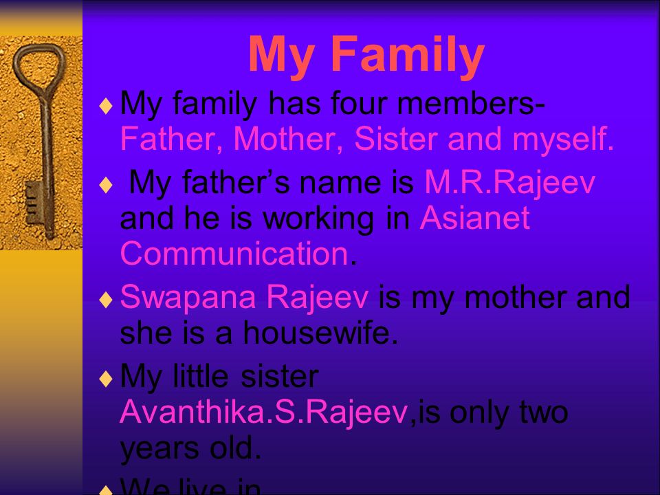 About Me.  Hi,my name is Aathira.S.Rajeev.