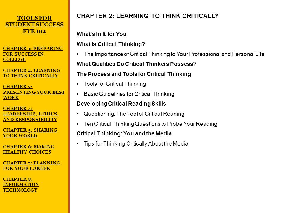 essay about memory childhood years-essay
