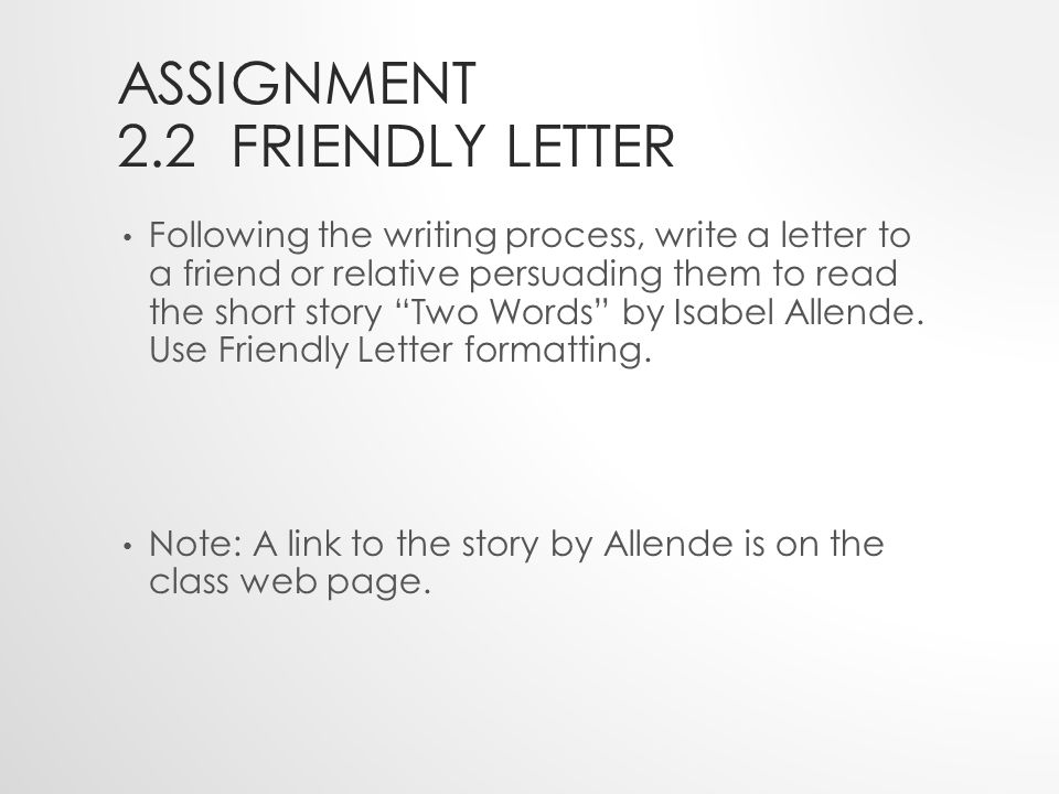 fashion english essay my school peon