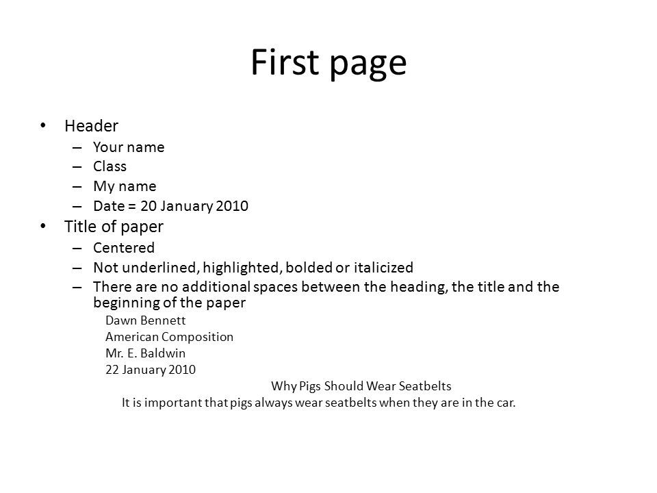 mla format and stuff general stuff times new roman font 12 point