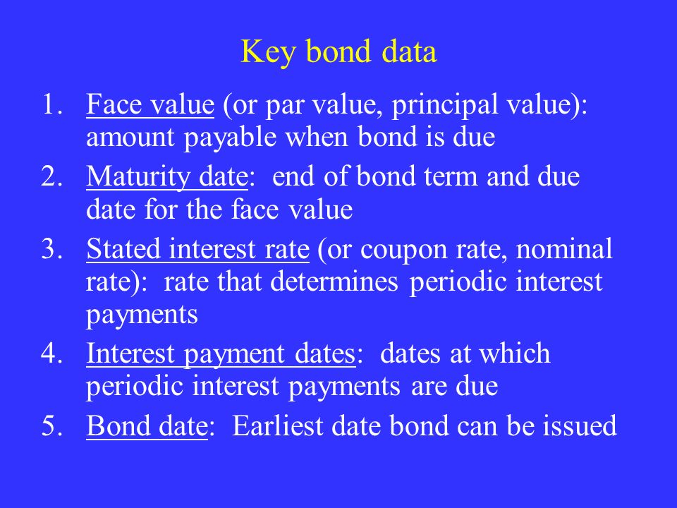 what-is-a-maturity-date-definition-and-classifications