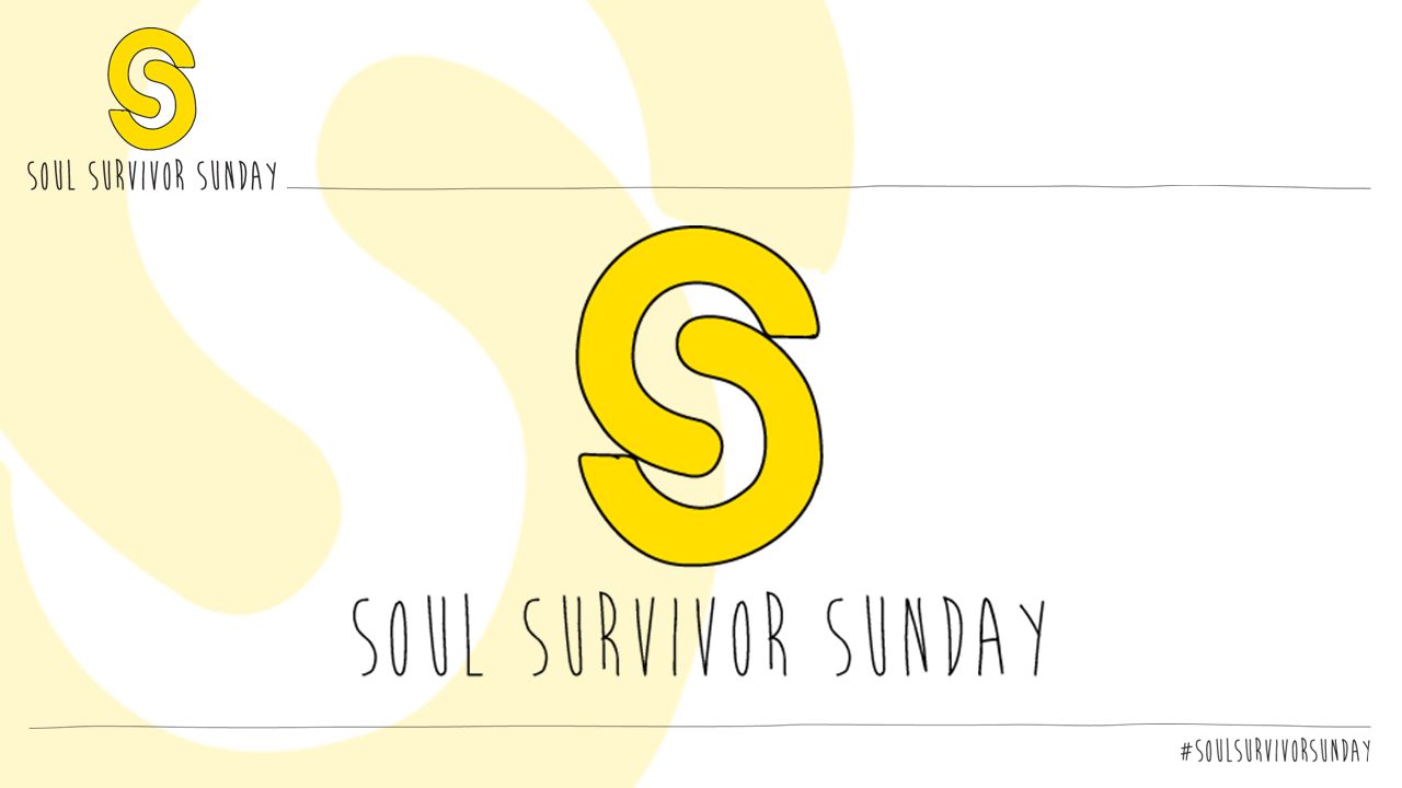 If You Would Like To Use The Same Font You Can It For Free From This Dafont Brain Flower Font Dafont Brain Flower Font. Thanks For Ing This Presentation ...