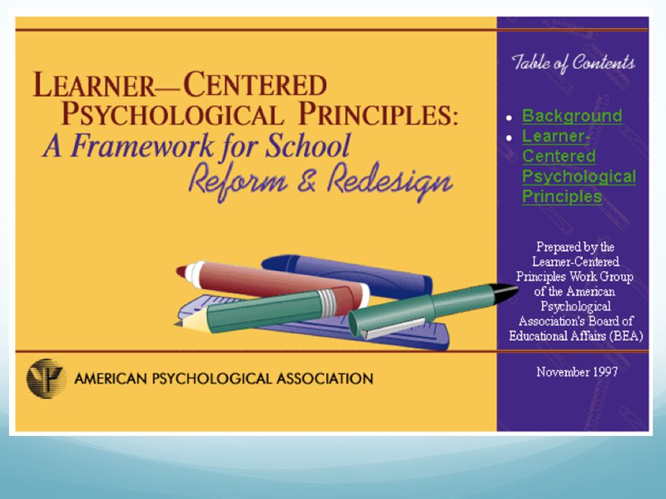 lesson plan