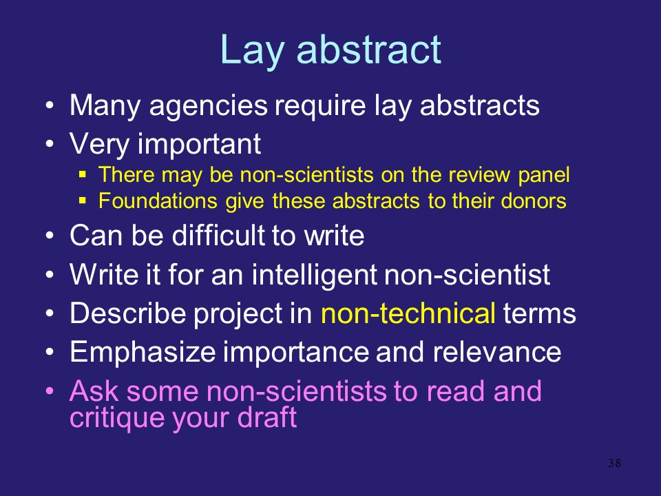 lgbt research paper thesis pdf