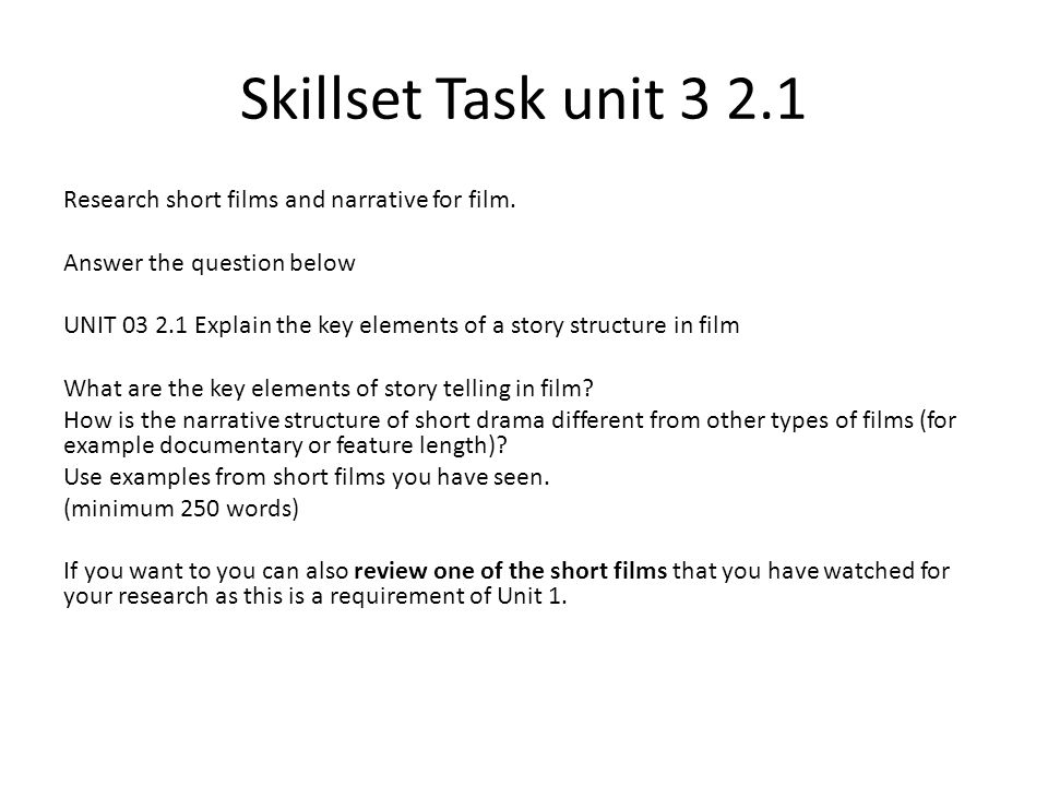 Short описание. Answer questions below. "Task Unit 1"+nswg3. "Task Unit 1"+"Navy Special Warfare Group eight". Question in the narrative.
