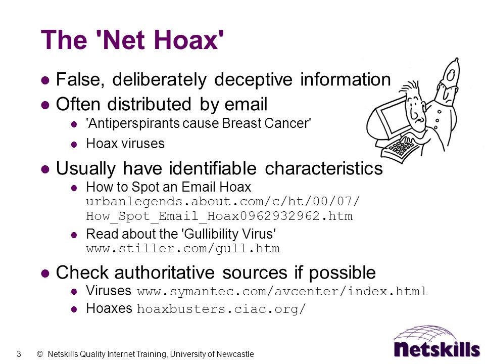 hoax indication of breast cancer email True mature sex stories