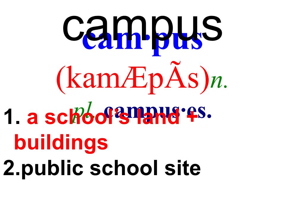 Vocabulary 5 Tradition 1 Group Of Customs 2 Custom Or Belief 3 Handing Down Of Customs Tra Di Tion Tr A Dish Aea N N Ppt Download