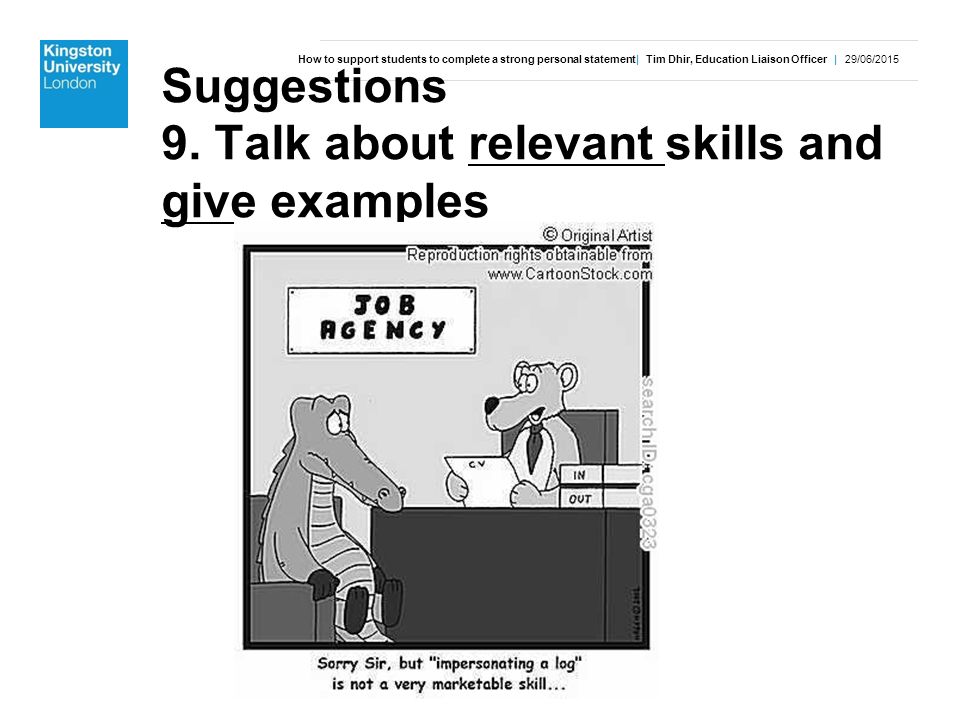 cars opinion essay graphic organizer