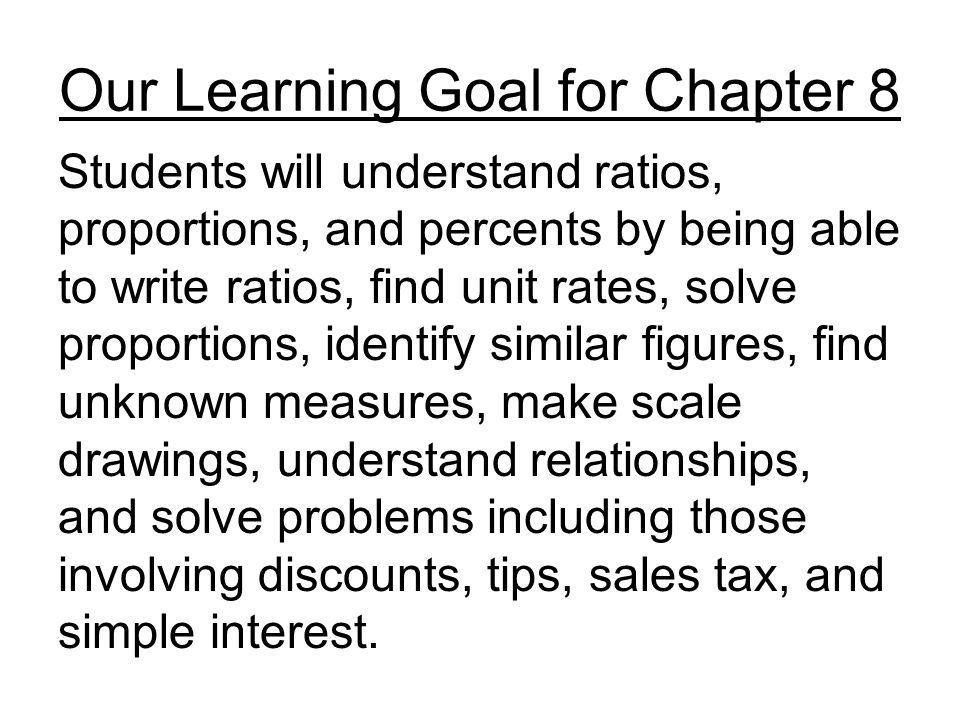 essay cloning human grade 12
