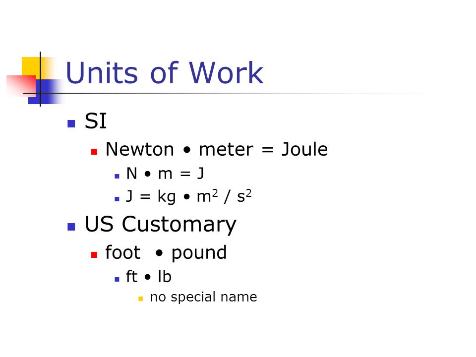 The Top What Is 1 Joule Equal To In Newton Meter