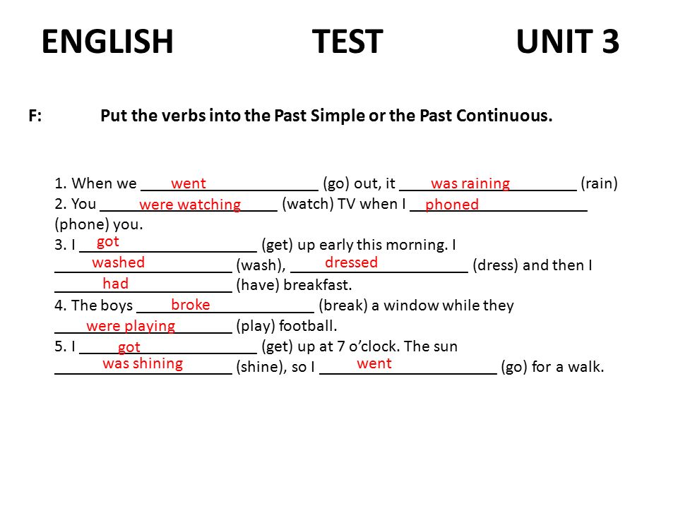 Past simple choose the correct verb form. Get past simple. Put в паст Симпл. Get past simple форма. Get в паст Симпл.