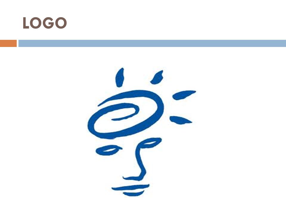 SERVICE ORIENTED BUSINESS PLAN PRESENTED BY, A.JENIFER P.LUMINA P.INIGO. -  ppt download