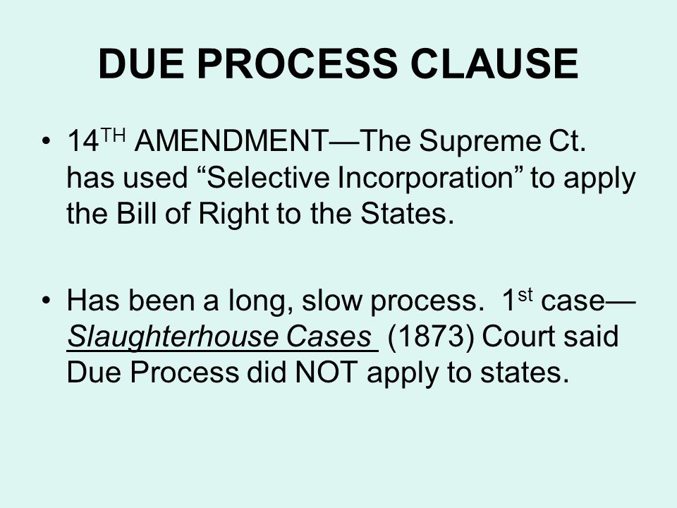 Article Iii The Supreme Court The Supreme Court Building In - 