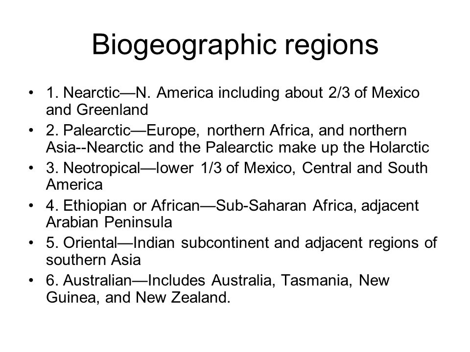 ethiopian region ppt Country powerpoint maps ethiopia powerpoint templates.