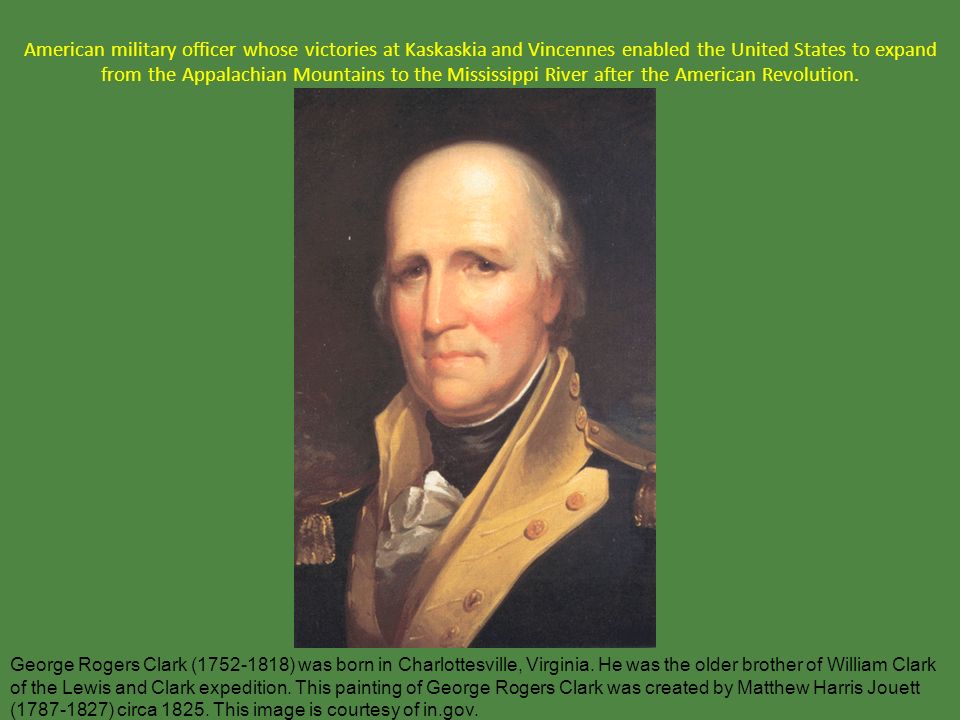 Leq What American Victory Was The Turning Point Of The American Revolution Because It Inspired France To Help The United States This Image Shows The Ppt Download