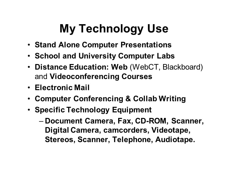 methodology for a dissertation dedication examples