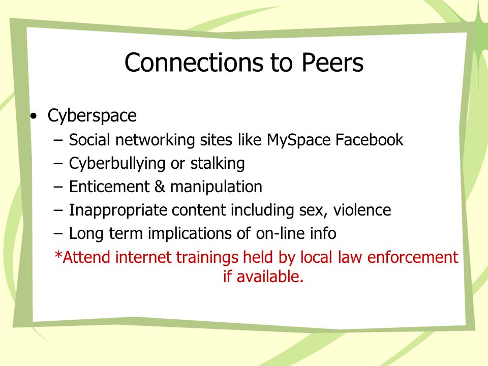 sites like myspa ce of sex Sites like myspa ce of sex