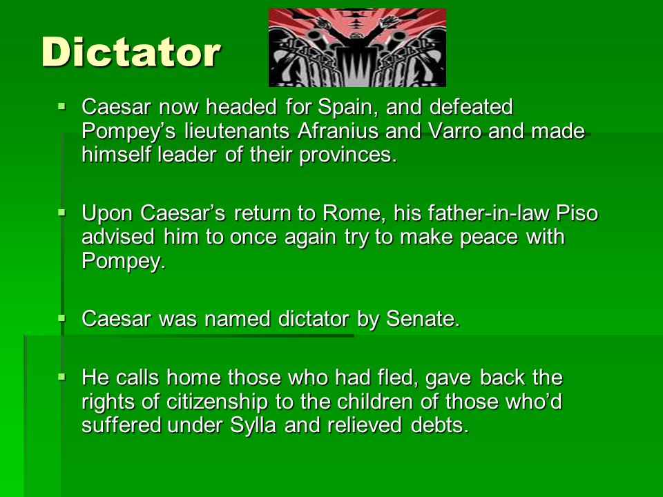 caesar iv brundisium caesar iv brundisium