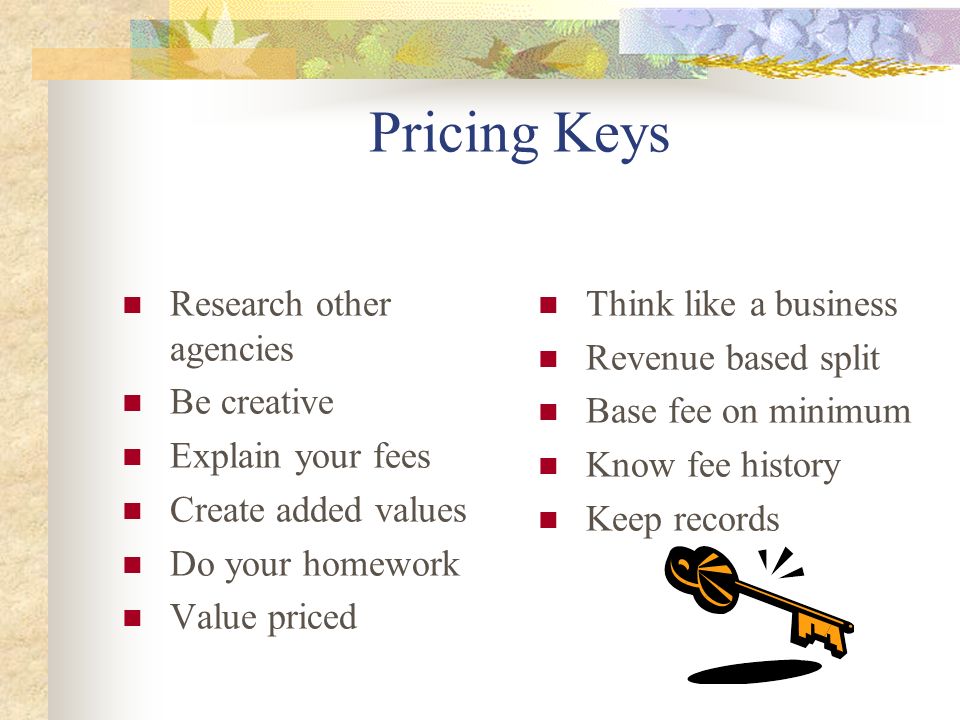 essays against corporal punishment in schools corporal punishment essay