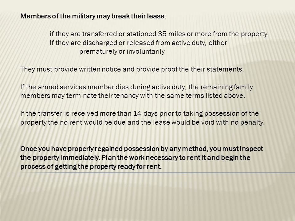lawyer job essay topics