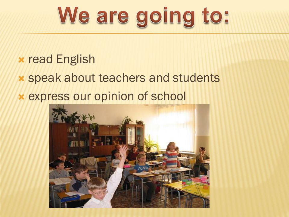 Were you happy at school. Speaking about School. Teachers open the Door but you must enter by yourself. English Proverbs ppt. Unit 7 School is fun.