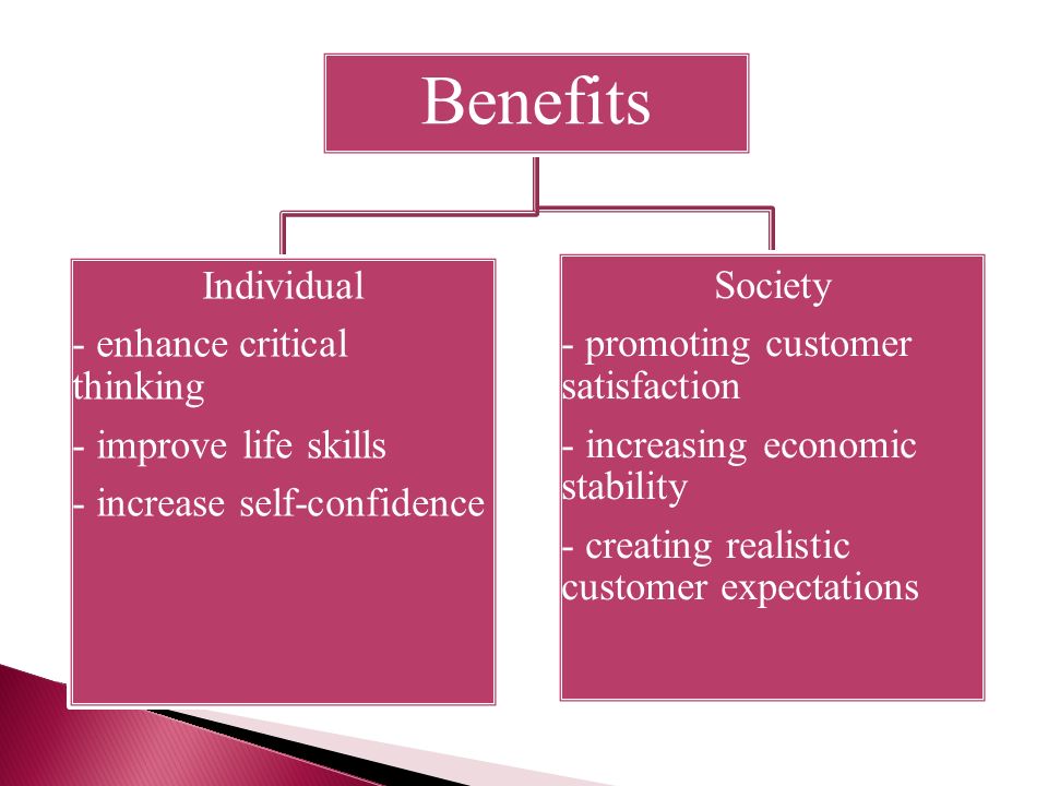 essay structure in english zoological park