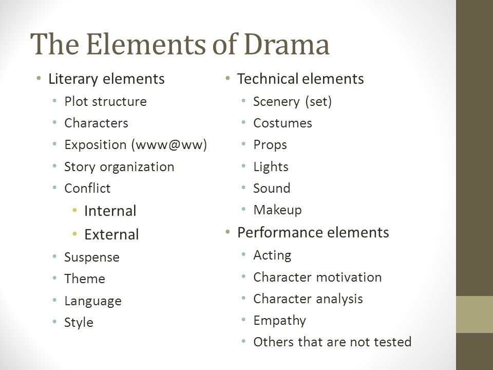 DRAMA By STAAR Light Kaye Price Hawkins Priceless Literacy